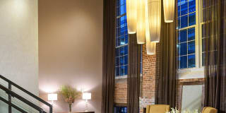 Riverwalk Apartments Riverwalk Apartments Photo Gallery 1