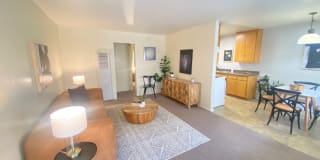 1160 East Alosta Avenue 1160 East Alosta Avenue Photo Gallery 1