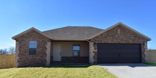 1630 Secretariat Lane 1630 Secretariat Lane Photo Gallery 1