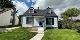 25925 PATTOW Street 25925 PATTOW Street Photo Gallery 1