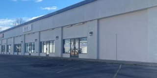 1805 North N Eastman Road 1805 North N Eastman Road Photo Gallery 1