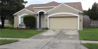 4236 BIRDSONG BOULEVARD 4236 BIRDSONG BOULEVARD Photo Gallery 1