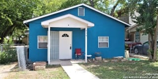834 DIVISION AVE 834 DIVISION AVE Photo Gallery 1