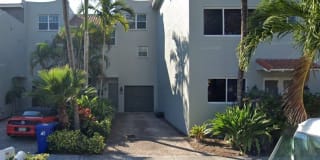 305 Charley Avenue 305 Charley Avenue Photo Gallery 1