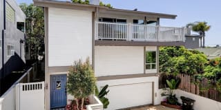 612 6th Street 612 6th Street Photo Gallery 1