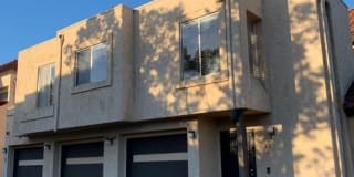 514 Jamacha Road Unit 23 J 514 Jamacha Road Unit 23 J Photo Gallery 1