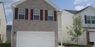 3610 Oakleaf Pass 3610 Oakleaf Pass Photo Gallery 1