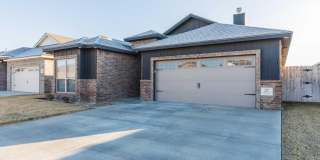 37 Faith Step Lane 37 Faith Step Lane Photo Gallery 1