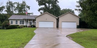 1039 Williamson Chapel Rd. 1039 Williamson Chapel Rd. Photo Gallery 1
