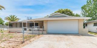 7540 Karen Dr 7540 Karen Dr Photo Gallery 1