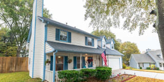 4214 Fiddlers Bend 4214 Fiddlers Bend Photo Gallery 1