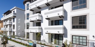 Kiowa Stone Apartments Kiowa Stone Apartments Photo Gallery 1