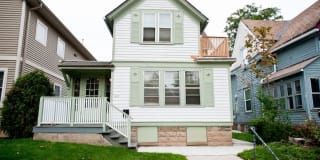 3259 N. Oakland Ave 3259 N. Oakland Ave Photo Gallery 1