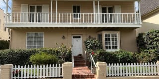 425 S Palm Dr 425 S Palm Dr Photo Gallery 1