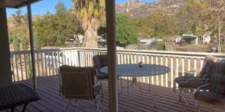 11541 Moreno Ave 11541 Moreno Ave Photo Gallery 1