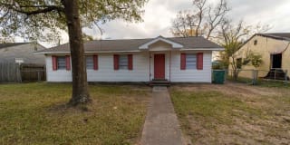 507 W Decatur 507 W Decatur Photo Gallery 1