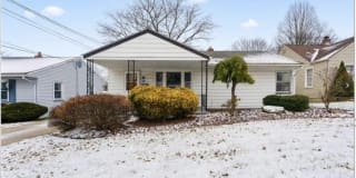503 North Dunlap Avenue 503 North Dunlap Avenue Photo Gallery 1