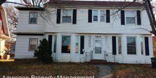 1829 Anderson Ave. 1829 Anderson Ave. Photo Gallery 1