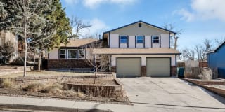 5465 Galena Drive 5465 Galena Drive Photo Gallery 1