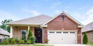 3008 Peevey Creek Lane 3008 Peevey Creek Lane Photo Gallery 1