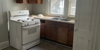 2705 Bryant Ave N Unit #1 2705 Bryant Ave N Unit #1 Photo Gallery 1