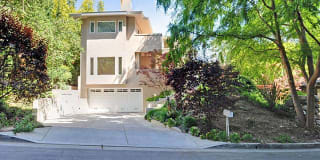 811 Las Palmas Road 811 Las Palmas Road Photo Gallery 1