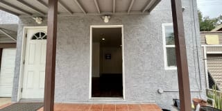 2419 3Rd Ave 2419 3Rd Ave Photo Gallery 1
