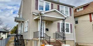 5202 LEEDS AVENUE 5202 LEEDS AVENUE Photo Gallery 1