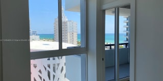3200 N Collins Ave 3200 N Collins Ave Photo Gallery 1