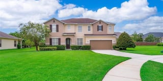 212 BLACK SPRINGS LANE 212 BLACK SPRINGS LANE Photo Gallery 1