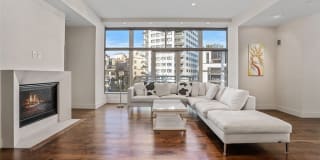 10776 Wilshire Boulevard 10776 Wilshire Boulevard Photo Gallery 1