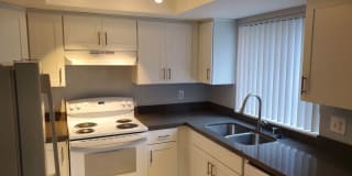 2220 SW 337th Pl 2220 SW 337th Pl Photo Gallery 1