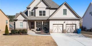598 Willow Pointe Dr UNIT 598 Willow Pointe Dr UNIT Photo Gallery 1