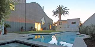 330 INDIANA AVE 330 INDIANA AVE Photo Gallery 1