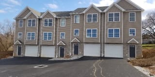 245 Olney Drive 245 Olney Drive Photo Gallery 1