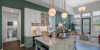 Cortland Colburn Cortland Colburn Photo Gallery 1