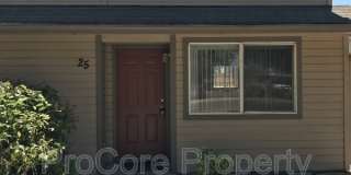 519 E Florida St 519 E Florida St Photo Gallery 1