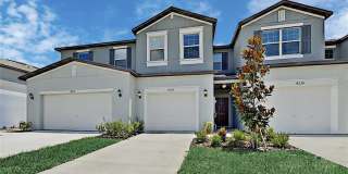 14247 RIVA RIDGE PLACE 14247 RIVA RIDGE PLACE Photo Gallery 1