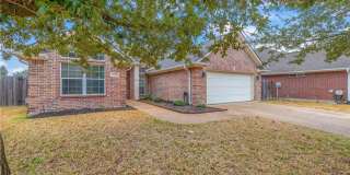 2240 Carlisle Court 2240 Carlisle Court Photo Gallery 1