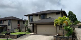 95-1010 Puuanu Street 95-1010 Puuanu Street Photo Gallery 1