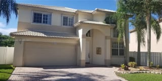 16972 NW 19th St 16972 NW 19th St Photo Gallery 1