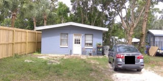 2029 S Fairfield Dr 2029 S Fairfield Dr Photo Gallery 1