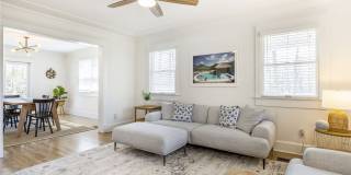 7 Deerland Drive 7 Deerland Drive Photo Gallery 1