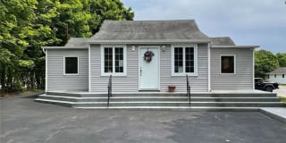 28 N Country Road 28 N Country Road Photo Gallery 1