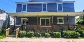 505 Beechwood Avenue 505 Beechwood Avenue Photo Gallery 1