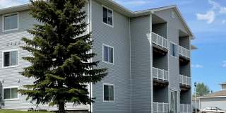 Terrace Pointe Apartments Terrace Pointe Apartments Photo Gallery 1