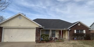 3503 Mockingbird Ln 3503 Mockingbird Ln Photo Gallery 1