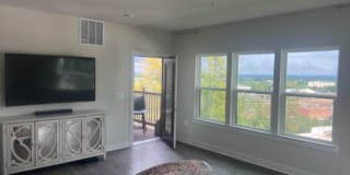 46320 mount milstead terrace 304 46320 mount milstead terrace 304 Photo Gallery 1