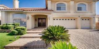 6244 Mighty Flotilla Avenue 6244 Mighty Flotilla Avenue Photo Gallery 1