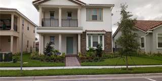 10267 BEECHWOOD LANE 10267 BEECHWOOD LANE Photo Gallery 1